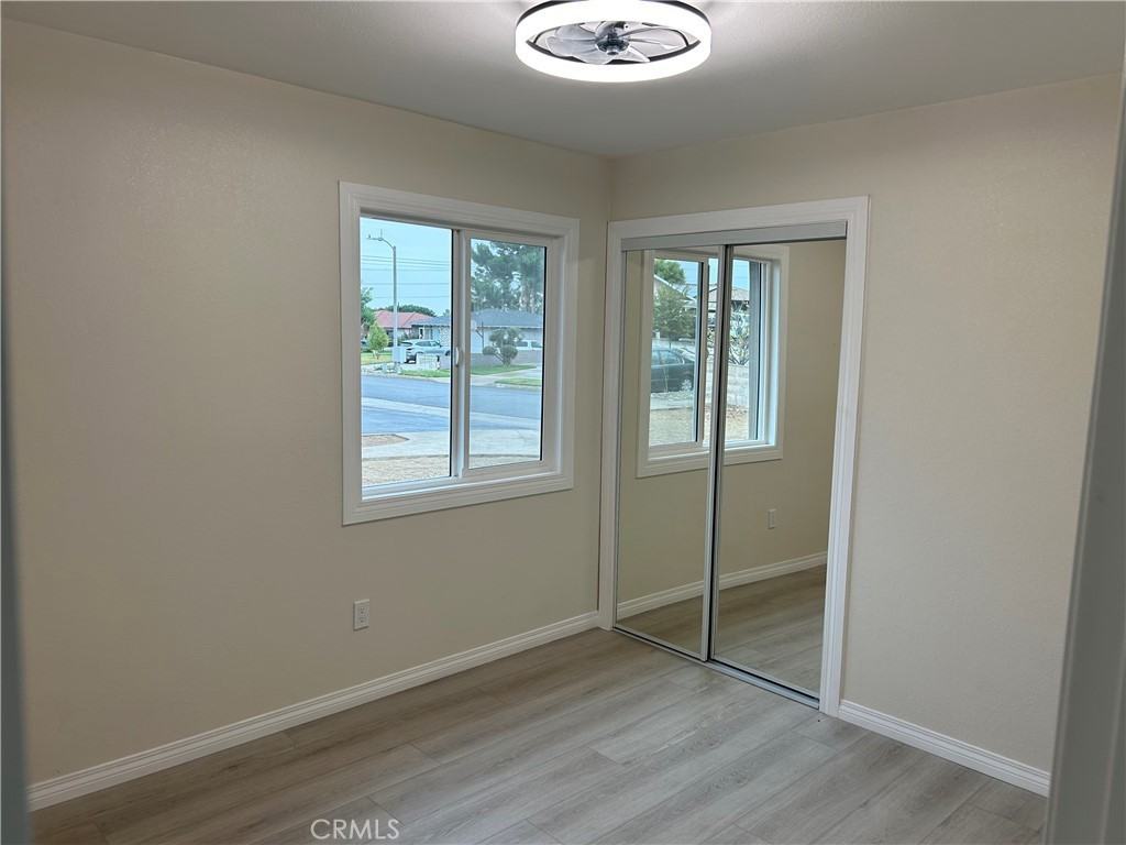 7770 Fennel Rd #7770 - Photo 6 of 10