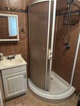 25 Via Delizia #25 - Photo 1 of 1