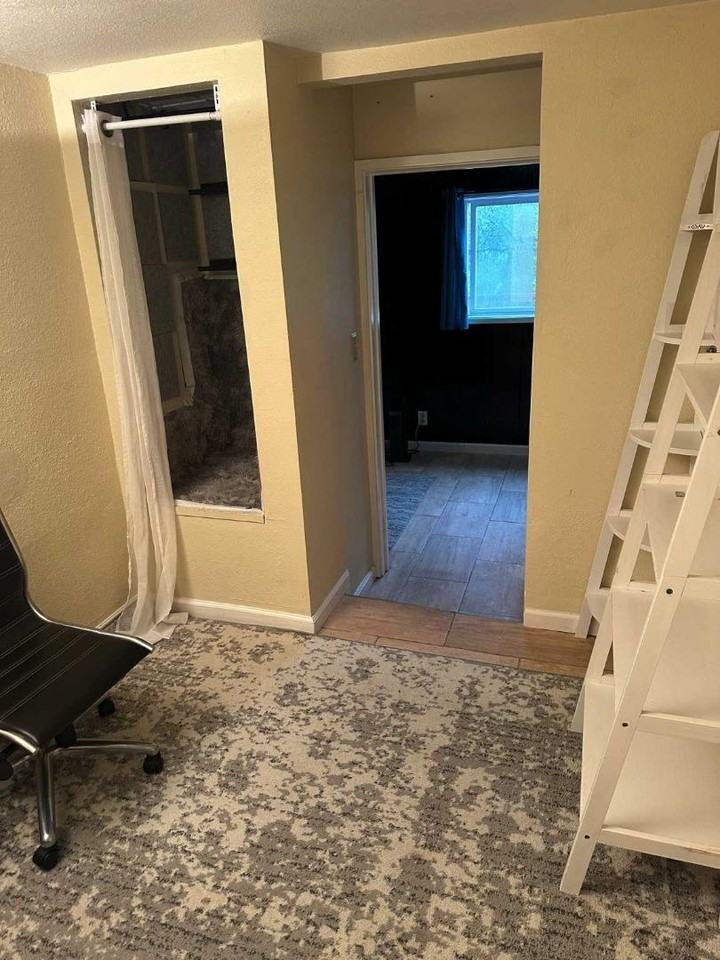 25 25 Vía Delizia #25 - Photo 2 of 29