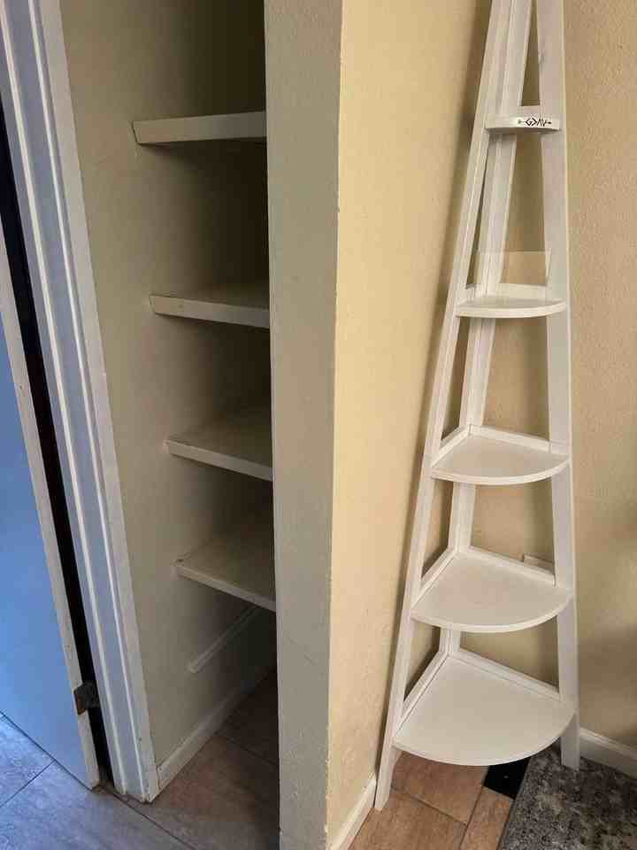 25 25 Vía Delizia #25 - Photo 3 of 29