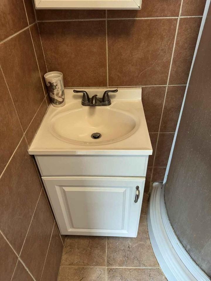 25 25 Vía Delizia #25 - Photo 4 of 29