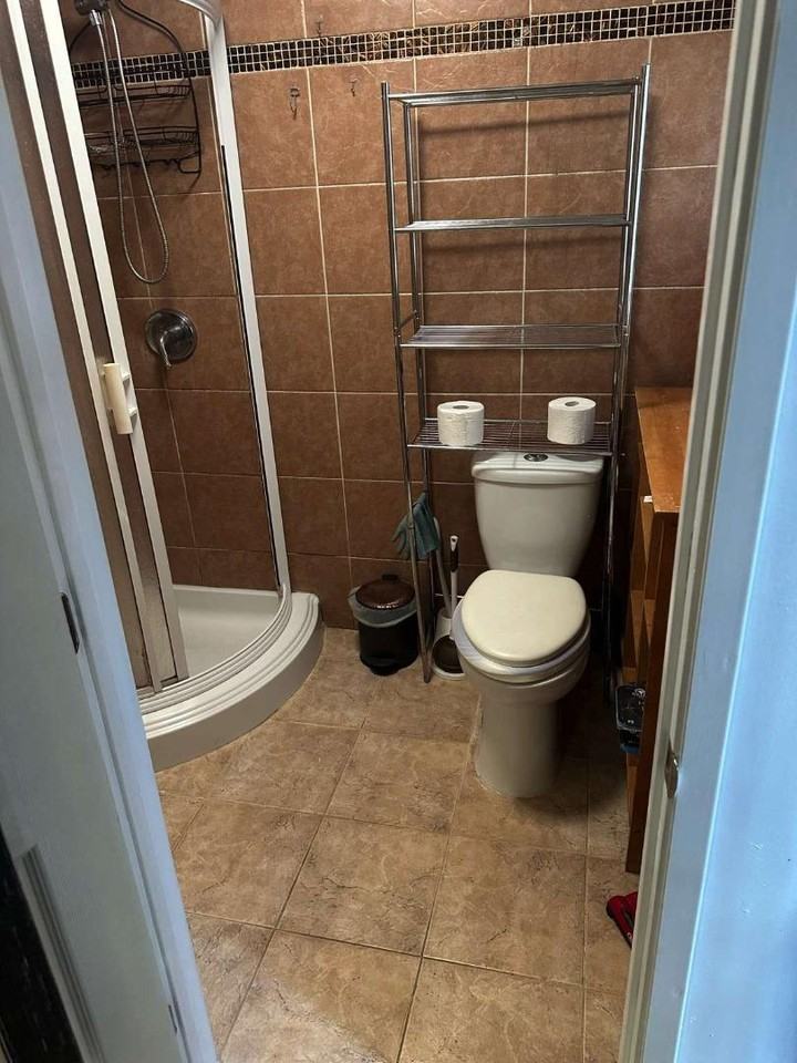 25 25 Vía Delizia #25 - Photo 6 of 29