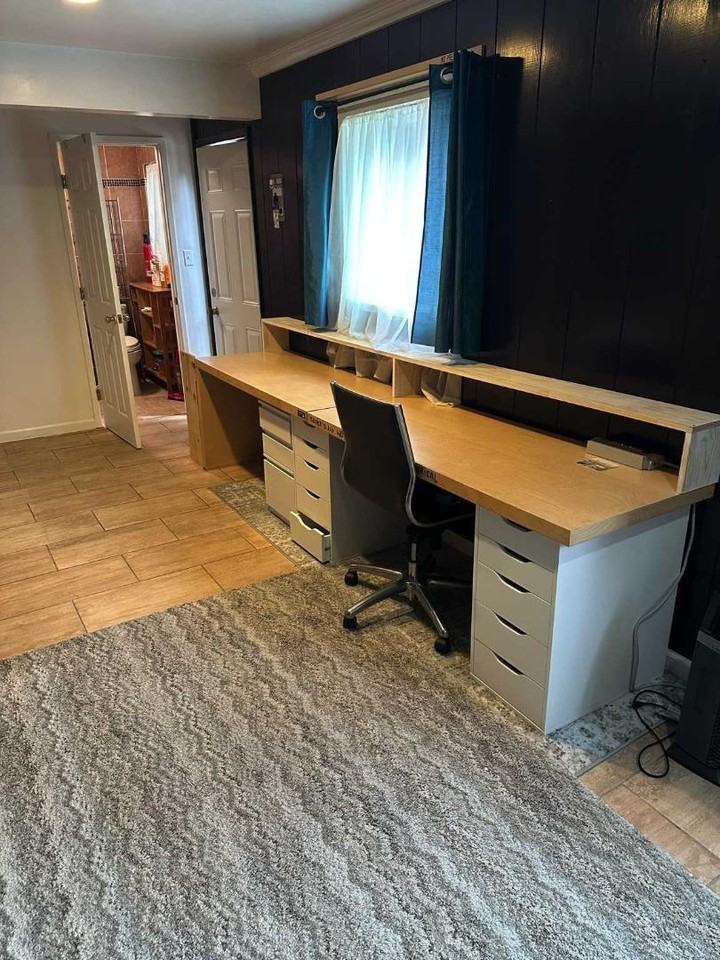 25 25 Vía Delizia #25 - Photo 7 of 29