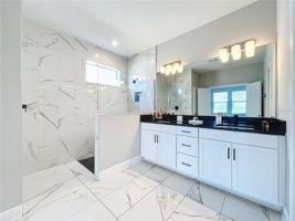 featured image of 5559 Trevesta Place #5559