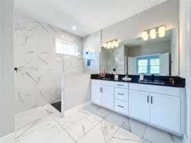 5559 Trevesta Place #5559 - Photo 1 of 1