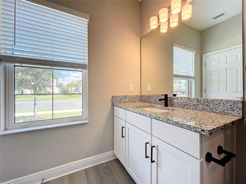 5559 Trevesta Pl #5559 - Photo 6 of 50