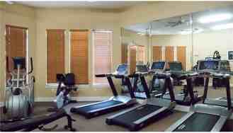 7428 Vista Way - Photo 1 of 1