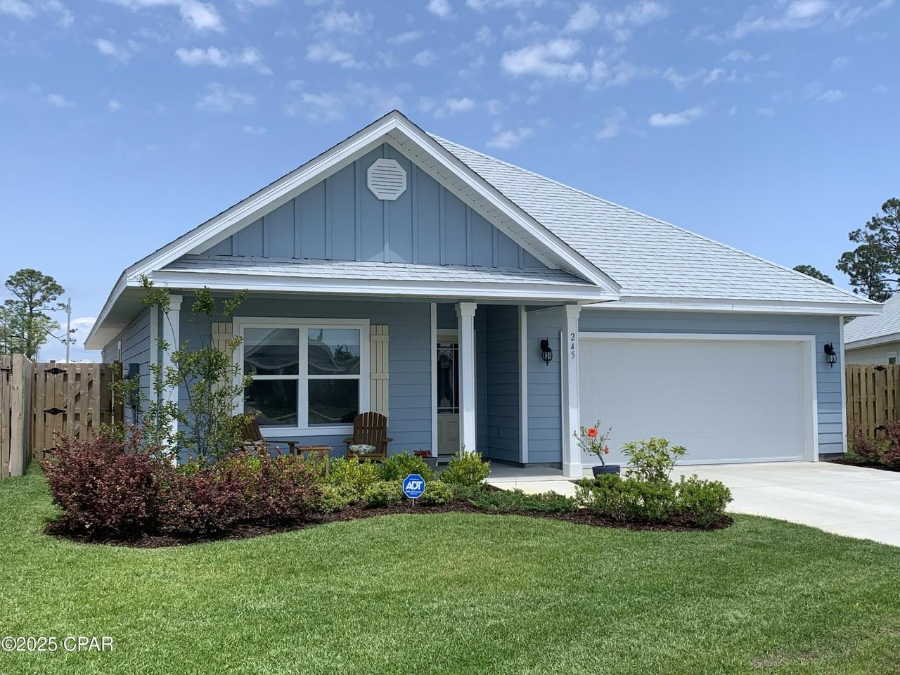 245 Villa Bay Dr #245