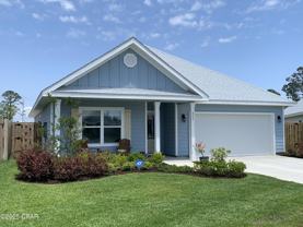 245 Villa Bay Dr #245 - Photo 1 of 1