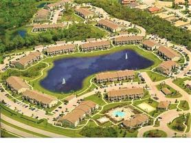 8804 Manor Loop - Photo 1 of 1