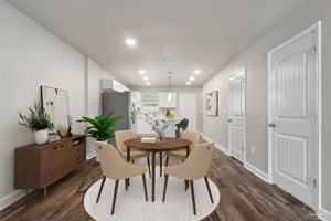 featured image of 150 South Crow Road