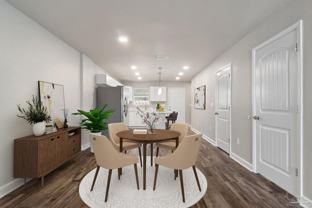 150 South Crow Road - Photo 1 of 1