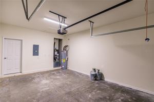 featured image of 1174 Navigator Road #1174