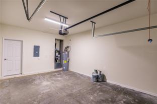 1174 Navigator Road #1174 - Photo 1 of 1