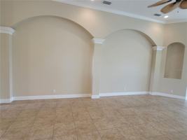 featured image of 7486 Edenmore Street #7486