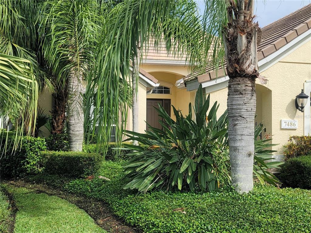 7486 Edenmore St #7486 - Photo 2 of 28