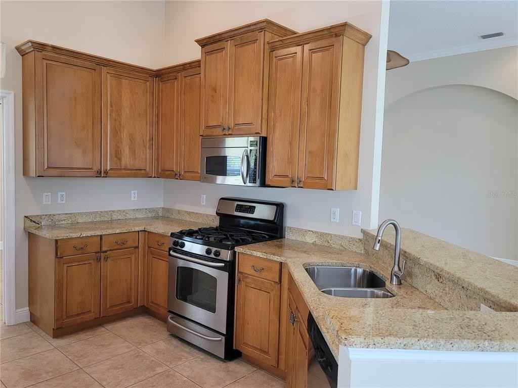 7486 Edenmore St #7486 - Photo 4 of 28