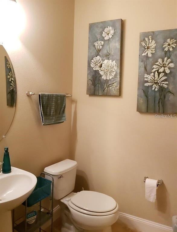 309 Capron Ash Loop #309 - Photo 6 of 19