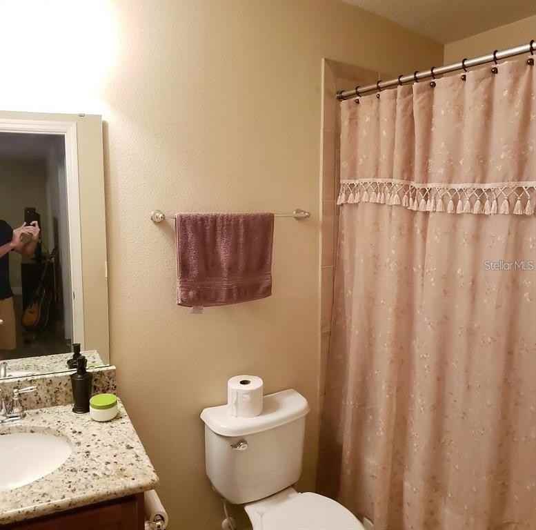 309 Capron Ash Loop #309 - Photo 7 of 19