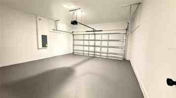 featured image of 2332 West Newhope Lane #2332