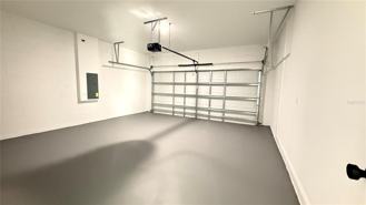 2332 West Newhope Lane #2332 - Photo 1 of 1