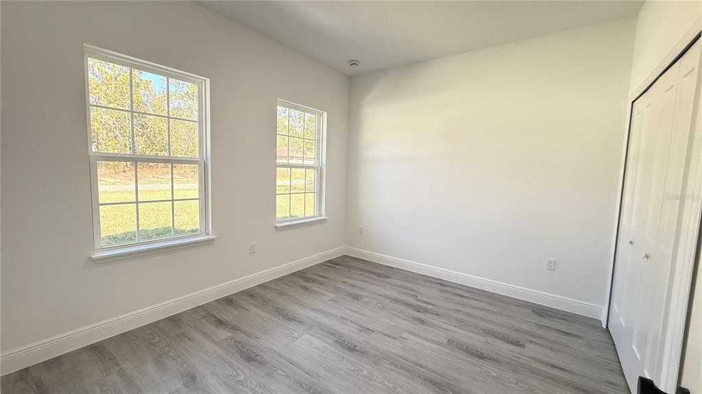 2332 W Newhope Ln #2332 - Photo 3 of 27