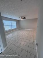 featured image of 465 Sundoro Court #465