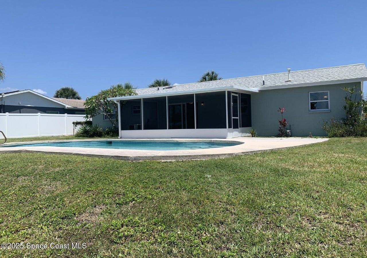 465 Sundoro Ct #465 - Photo 4 of 15