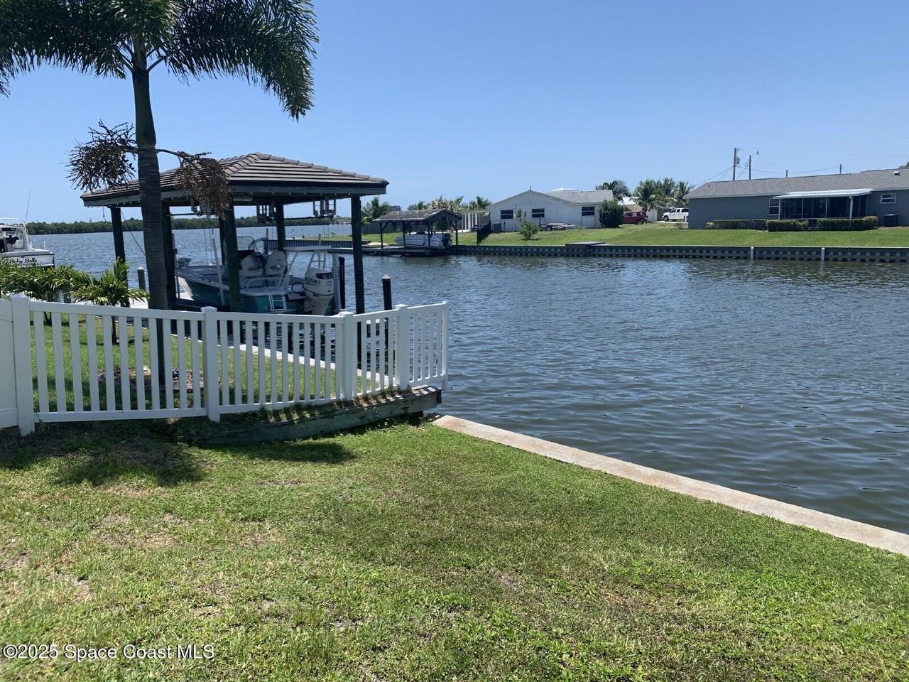 465 Sundoro Ct #465 - Photo 5 of 15