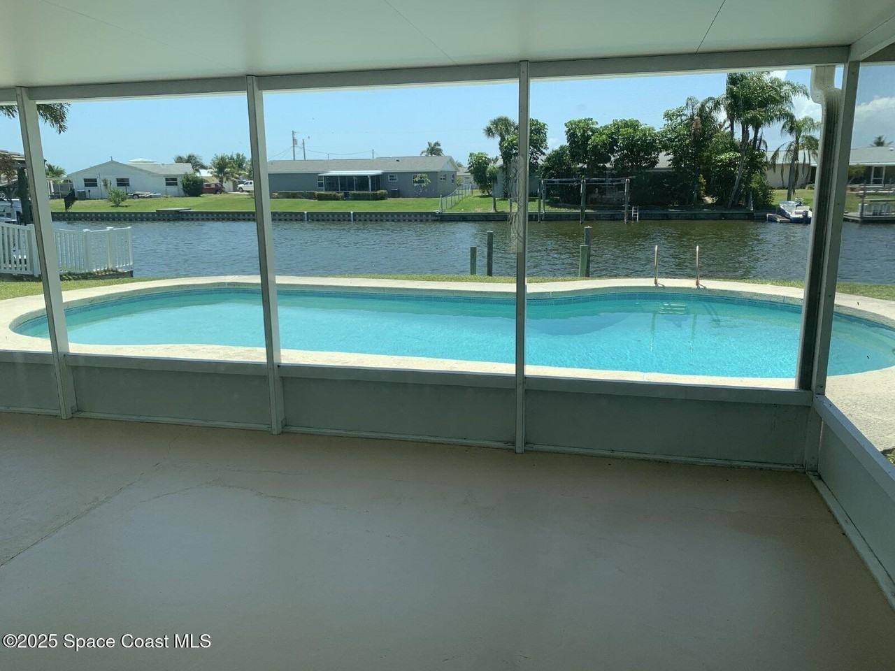 465 Sundoro Ct #465 - Photo 6 of 15