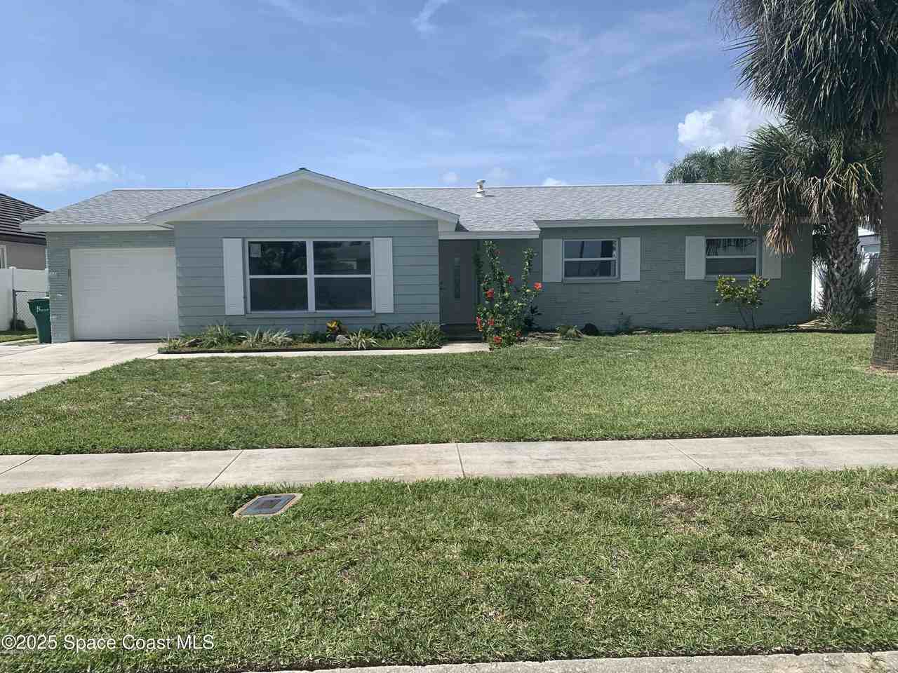 465 Sundoro Ct #465 - Photo 7 of 15