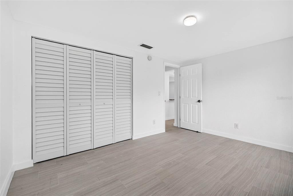 6801 South Faul Street #6801