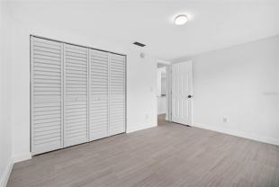 6801 South Faul Street #6801 - Photo 1 of 1