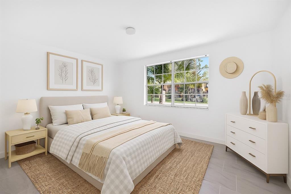 6801 South Faul Street #6801 - Photo 3 of 50