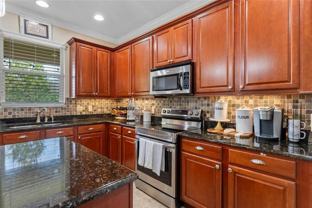 708 Legacy Park Drive #708 - Photo 1 of 1