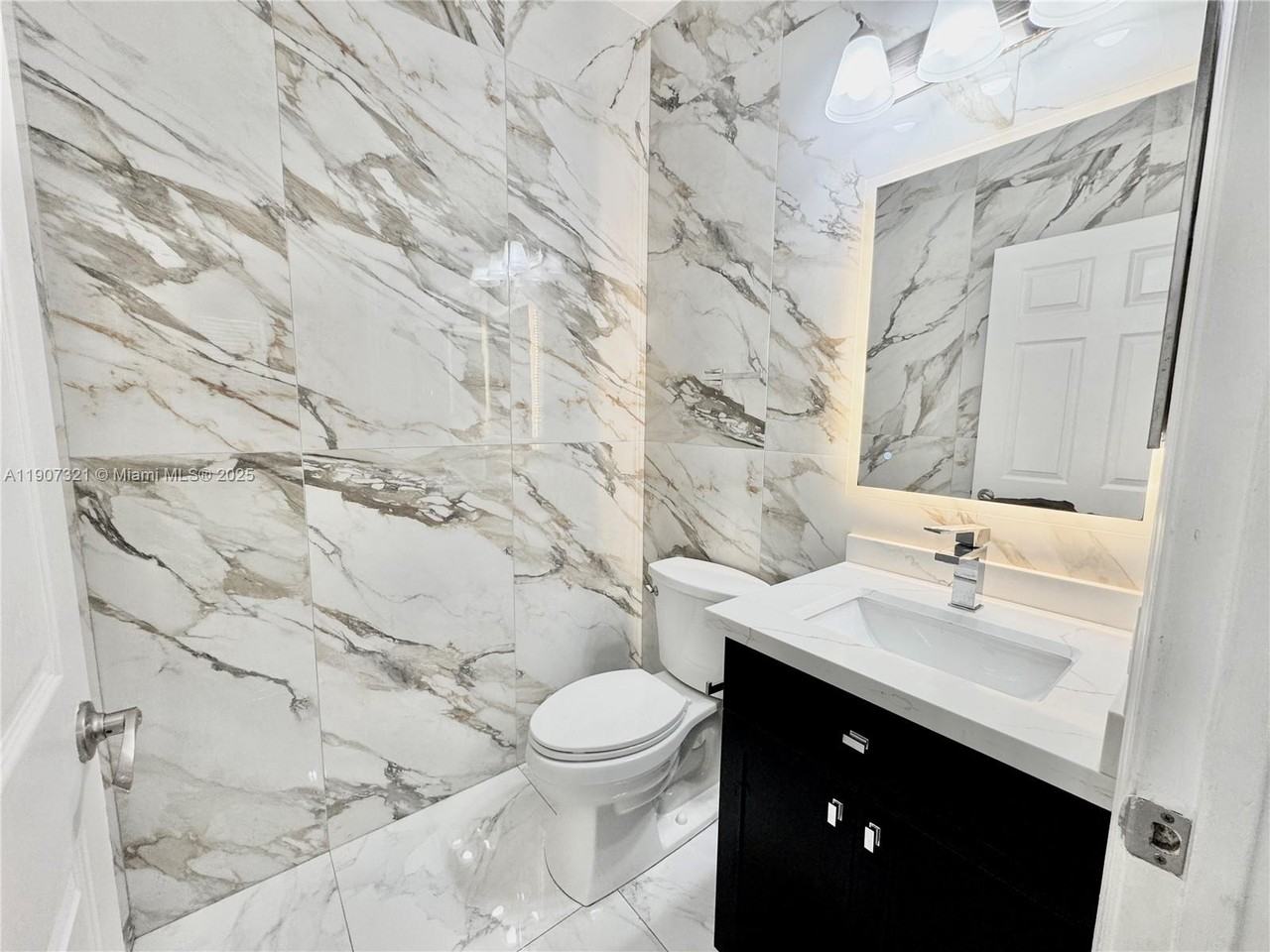 4383 Laurel Ridge Circle #4383