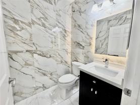 4383 Laurel Ridge Circle #4383 - Photo 1 of 1