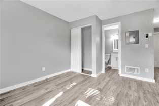 6701 South West Shore Boulevard - Photo 1 of 1