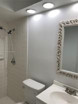 4855 Southwest 152nd Court - Photo 1 of 1