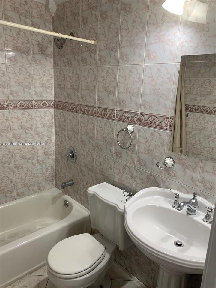 4855 Sw 152nd Ct #4855F44 - Photo 2 of 18