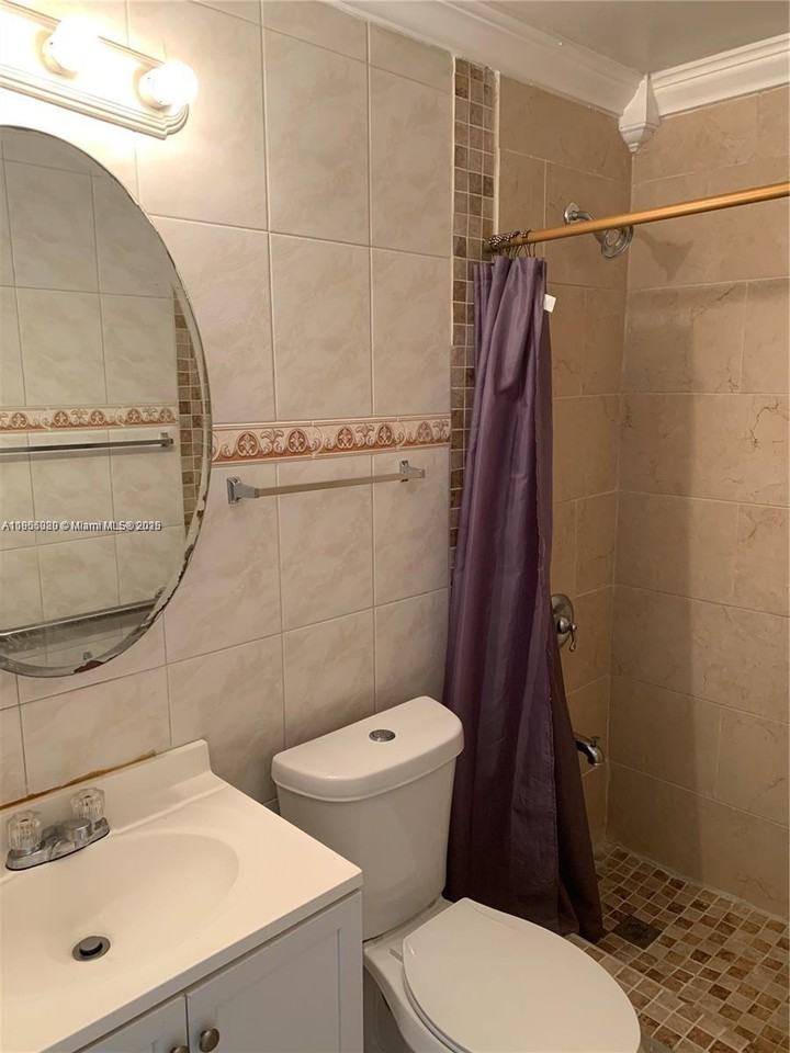 4855 Sw 152nd Ct #4855F44 - Photo 3 of 18