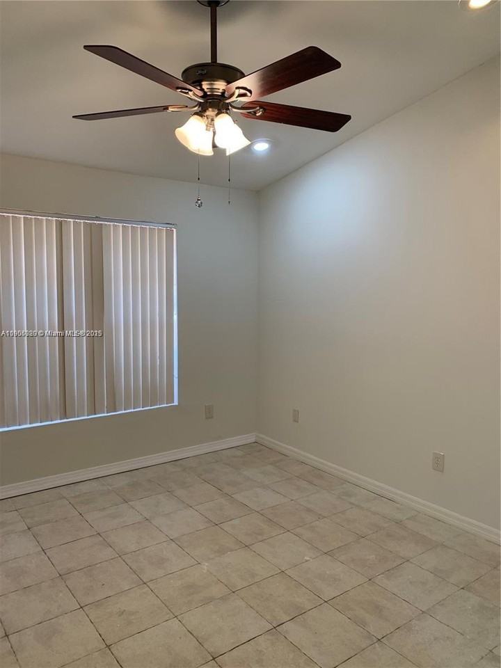 4855 Sw 152nd Ct #4855F44 - Photo 4 of 18