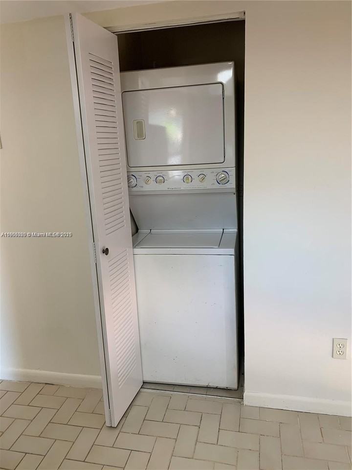 4855 Sw 152nd Ct #4855F44 - Photo 5 of 18