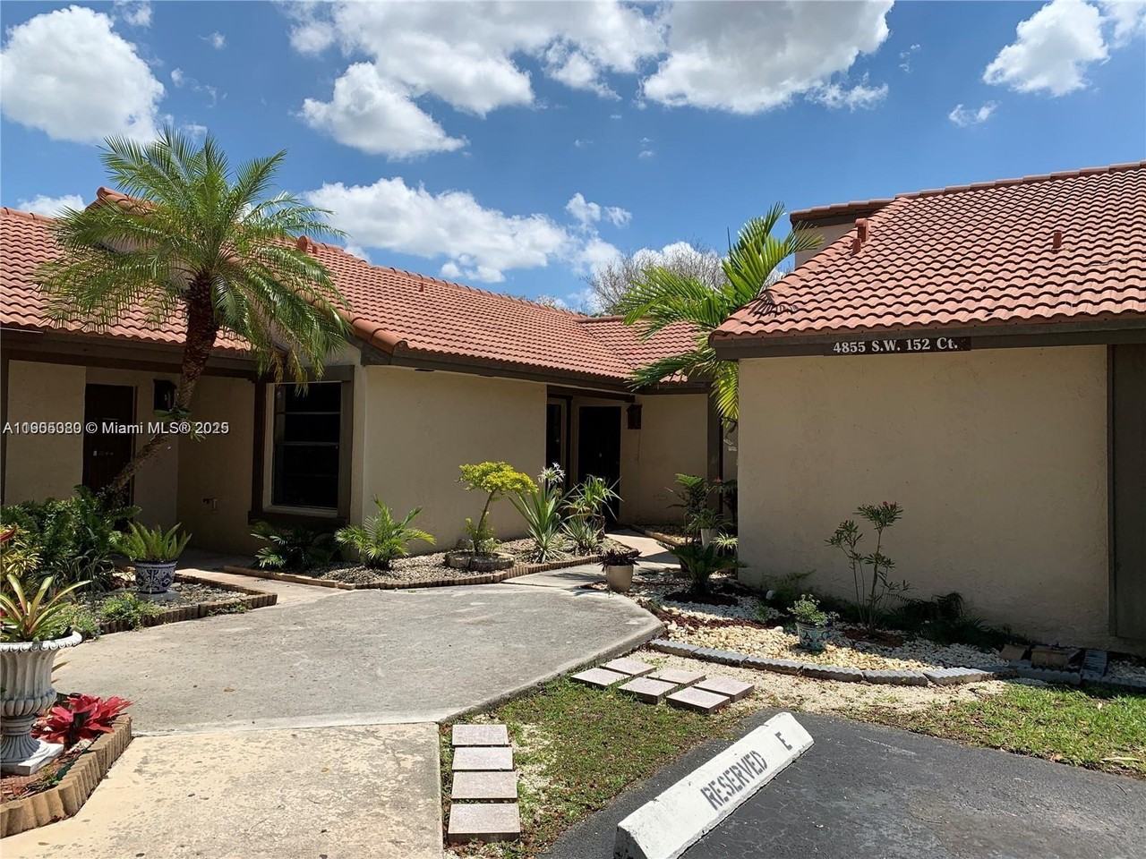 4855 Sw 152nd Ct #4855F44 - Photo 7 of 18