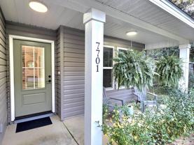 7701 Pontiac Dr #7701 - Photo 1 of 1