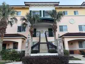 9745 Touchton Road East - Photo 1 of 1