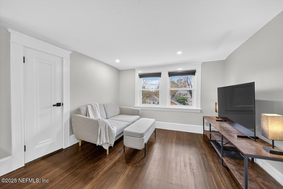 11274 Estancia Villa Cir #11274-801 - Photo 2 of 23