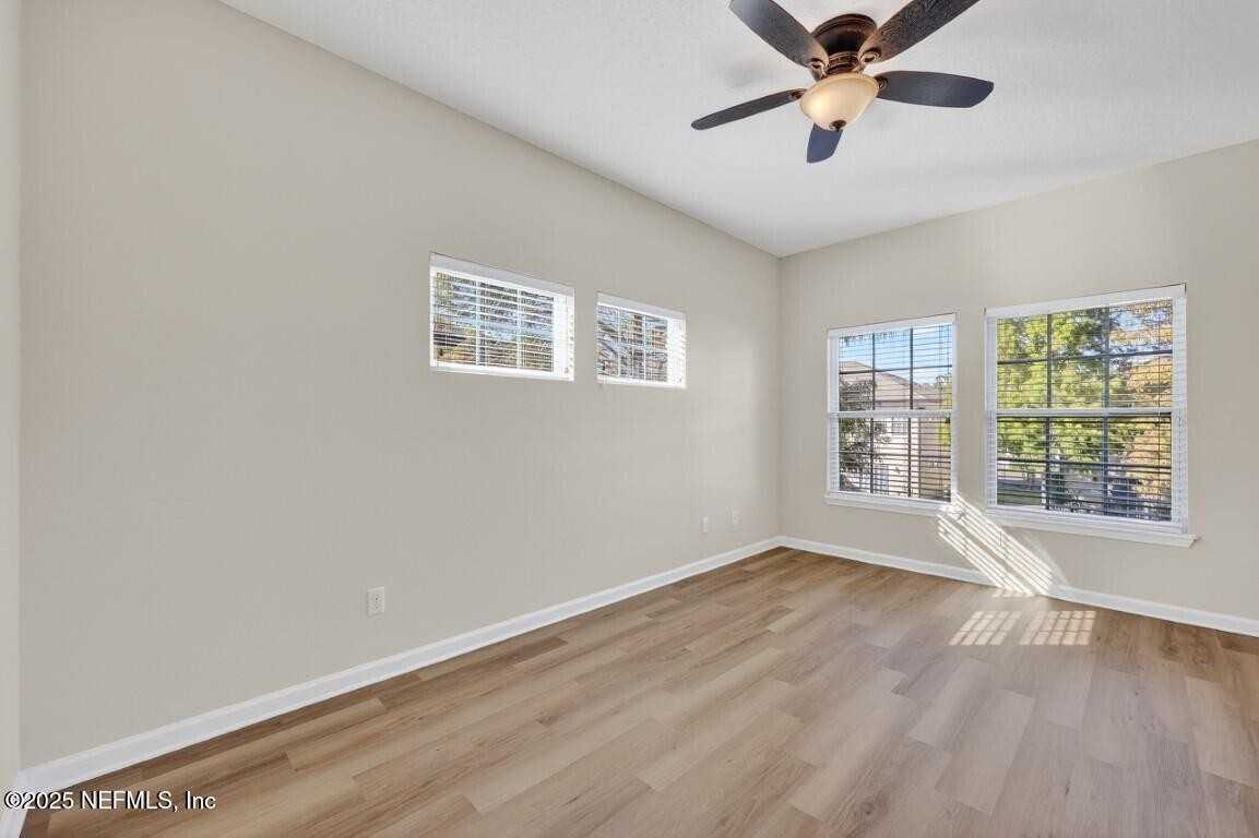 11274 Estancia Villa Cir #11274-801 - Photo 3 of 23