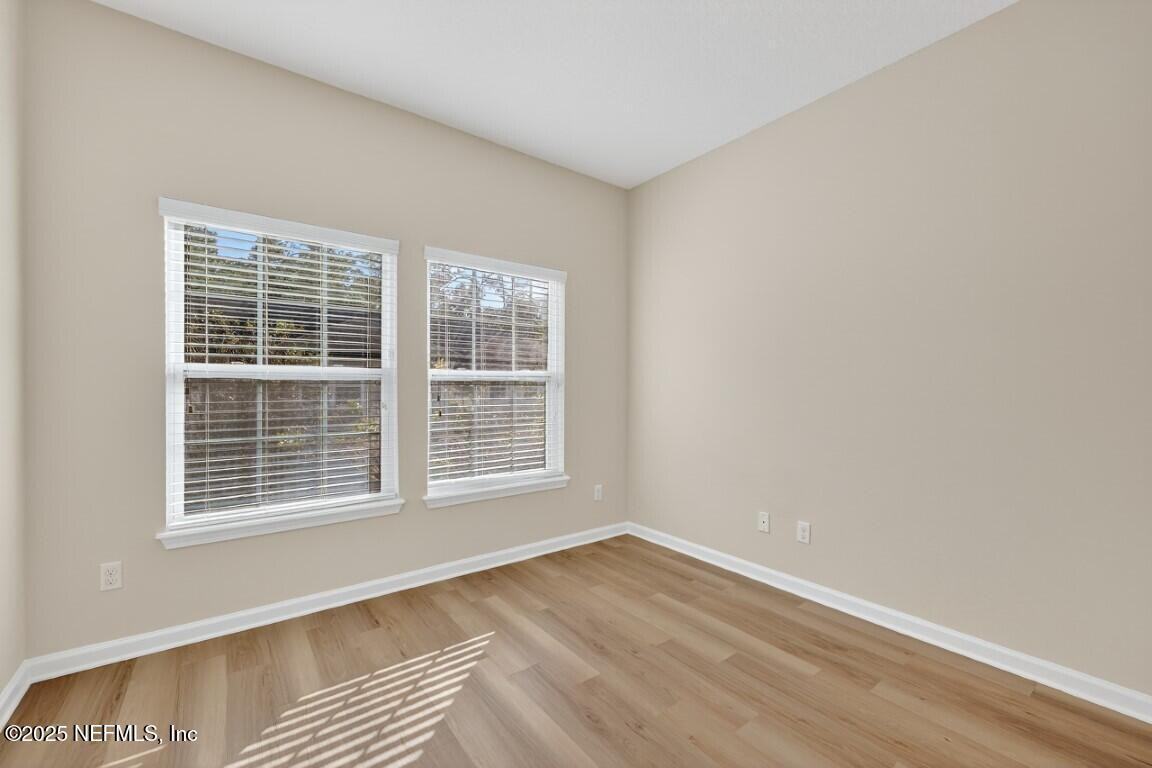 11274 Estancia Villa Cir #11274-801 - Photo 4 of 23