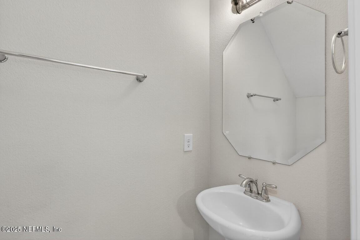 11274 Estancia Villa Cir #11274-801 - Photo 5 of 23